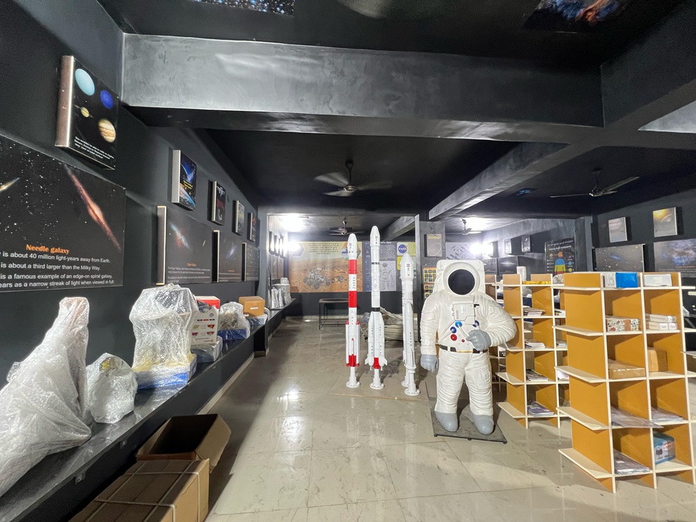 lab3