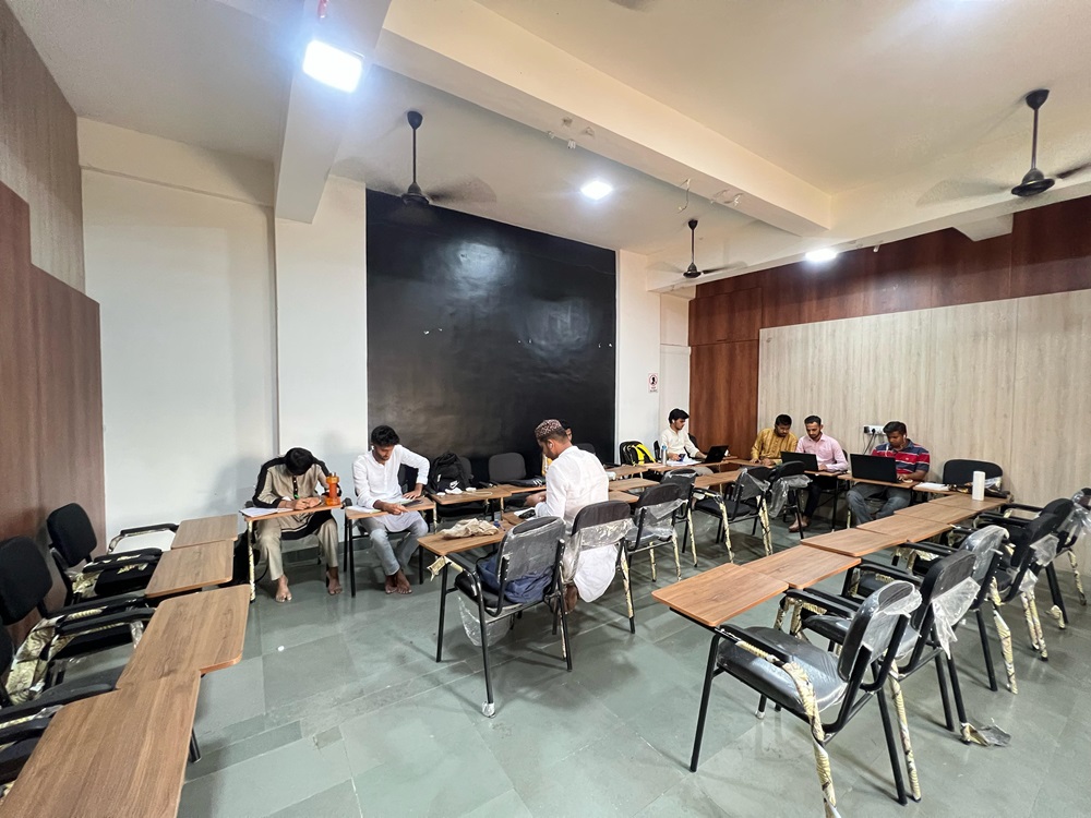 study5